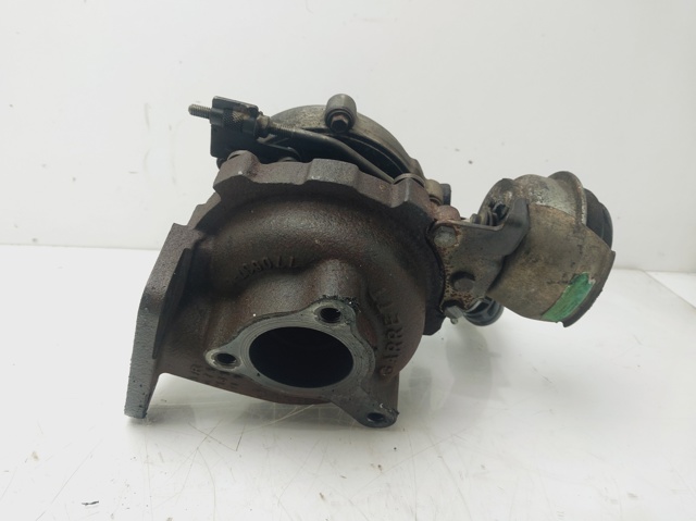 8980536744 Opel