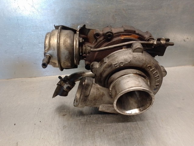8980536744 Turbocompresor comprar Girona
