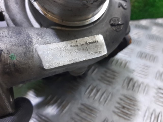 8980536744 Opel