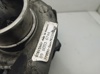 8980536744 Opel