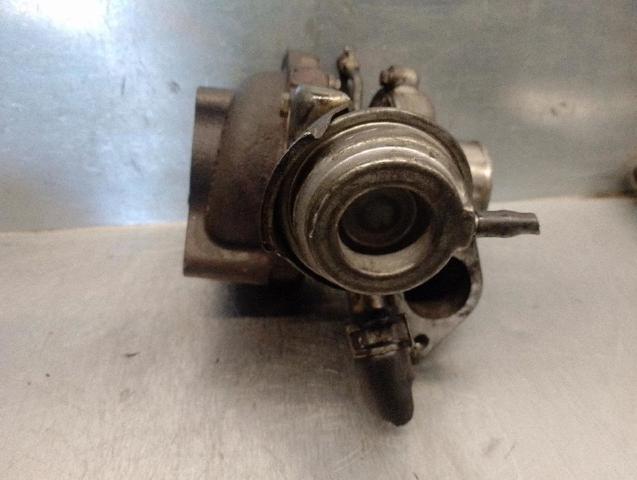 8980536744 Turbocompresor comprar Sevilla