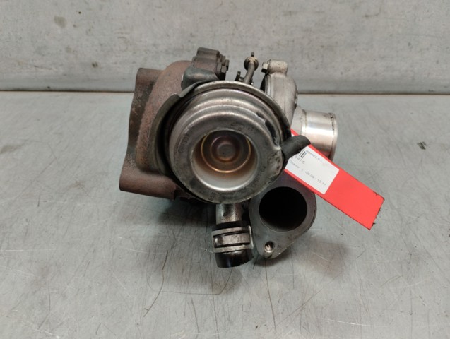8980536744 Opel