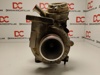 Turbo de coche 8980536744 OPEL