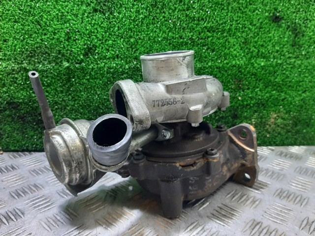 8980536744 Opel