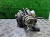 8980536744 Opel