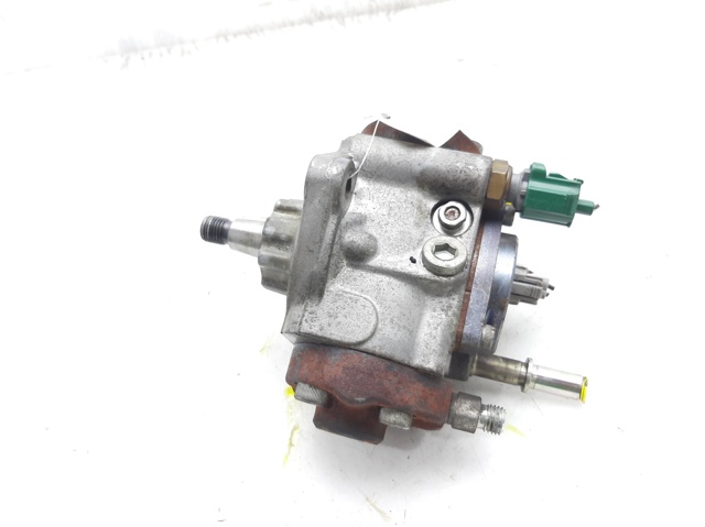 8980924670 Opel