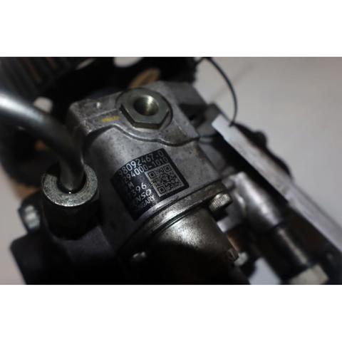 8980924670 Opel