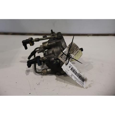 8980924670 Opel