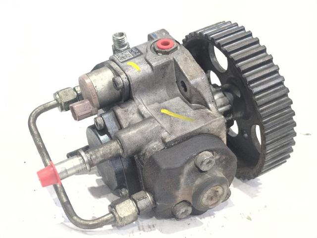 8980924670 Opel