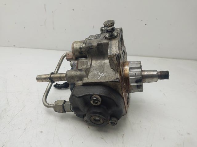 8980924670 Opel
