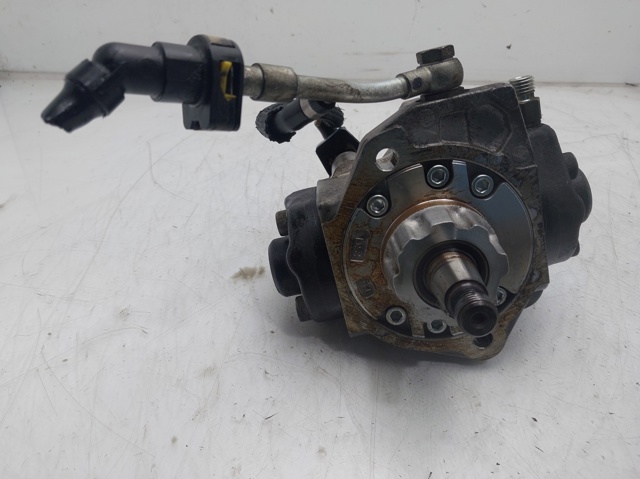 8980924670 Opel