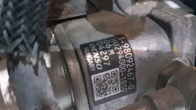 8980924670 Opel