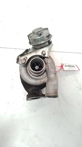8981023640 OPEL Turbocompresor  comprar en Jaén