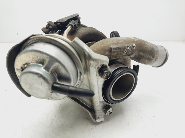 8981023640 Opel