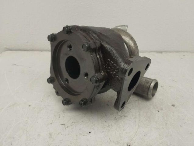 OPEL 8981023640 Turbocompresor  comprar en Ponferrada