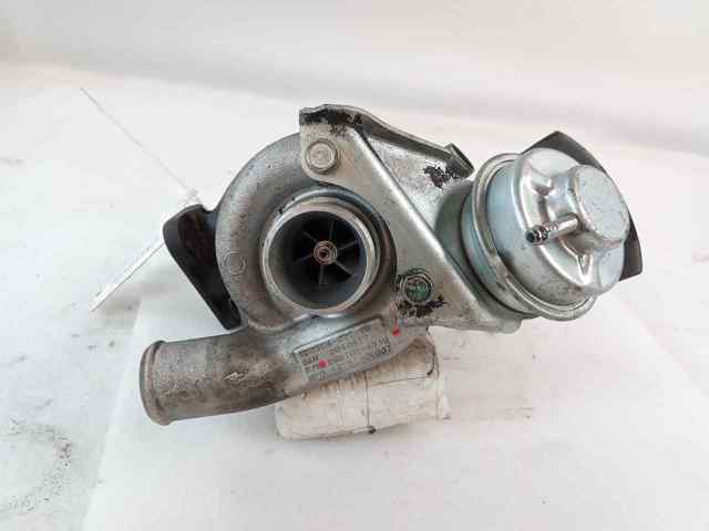 OPEL 8981023640 Turbocompresor  comprar en Ponferrada