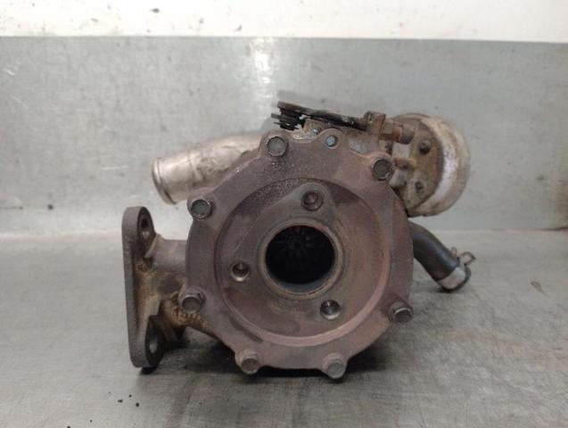 8981023640 Turbocompresor  comprar en Reus