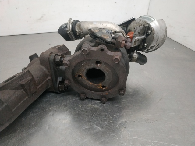 8981023640 Opel