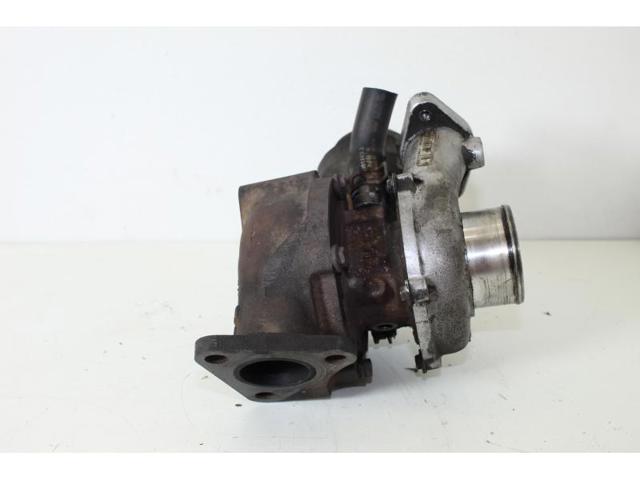 8981023711 Opel