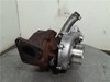 Turbo de coche 8981023712 OPEL