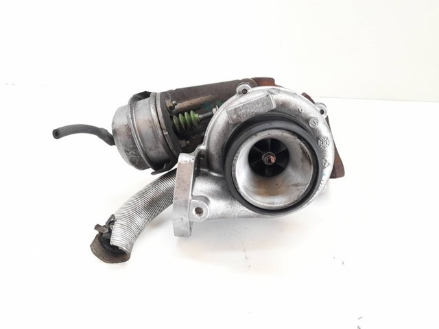 8981023712 Turbocompresor  disponible Utrera
