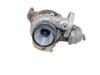 Turbo de coche 8981023712 OPEL