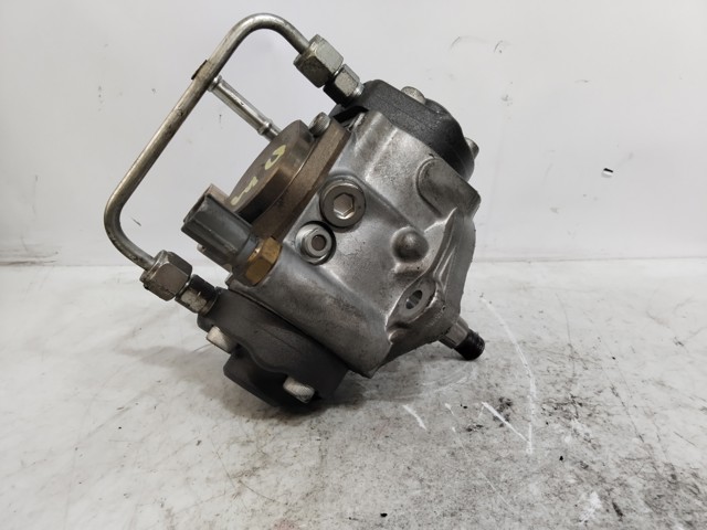 8981030280 Opel
