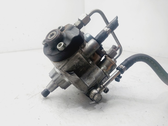 8981030281 Opel