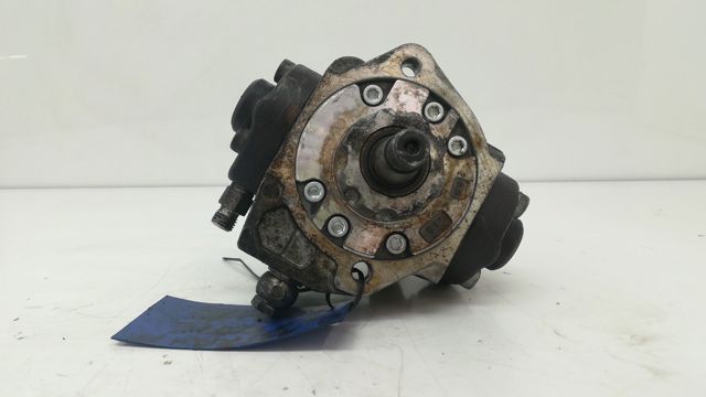 OPEL 8981030281 Bomba de alta presión de combustible  comprar en Murcia
