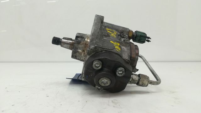 8981030281 Bomba inyectora  en stock Sabadell