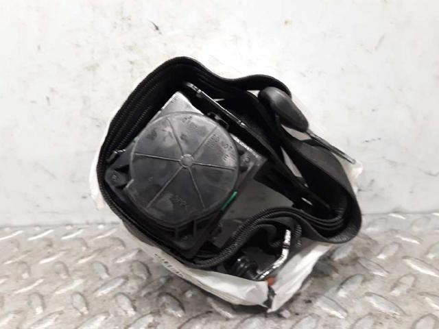898103X000RY Hyundai/Kia