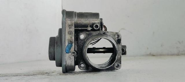 8981052101 Opel
