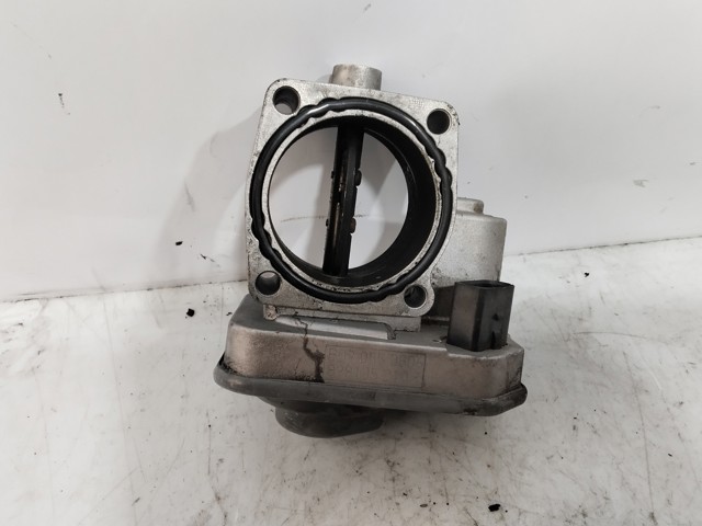 8981052101 Opel