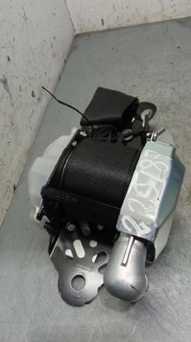 89810G5300WK Hyundai/Kia