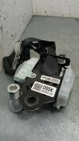 89810G5300WK Hyundai/Kia