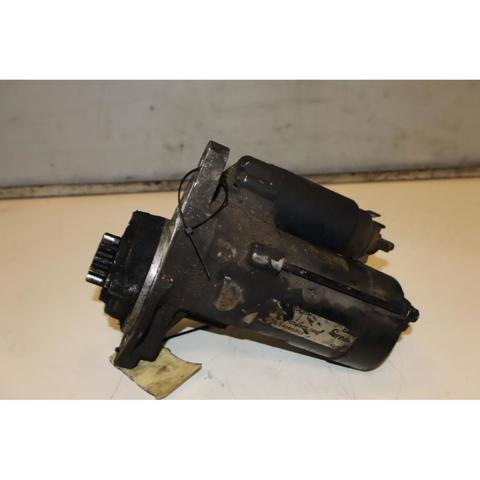 8982220182 Isuzu