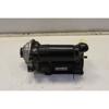 Motor de arranque 8982220182 ISUZU