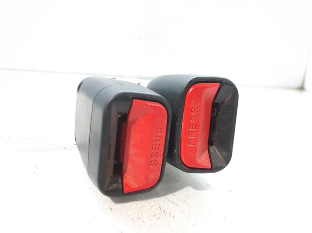898302Y2009P Hyundai/Kia