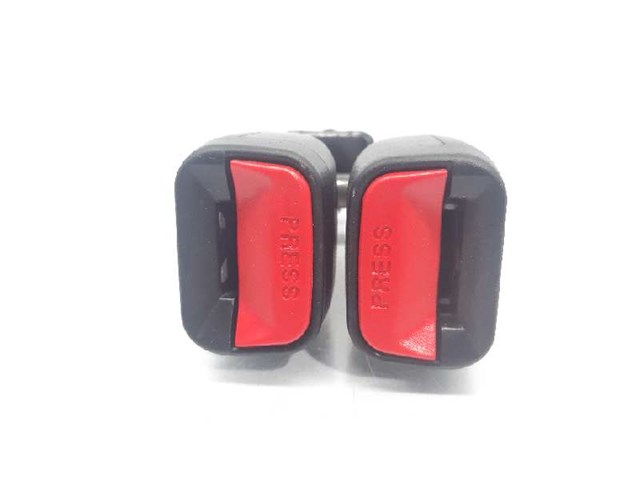 898302Y2009P Hyundai/Kia