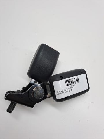 898302Y2009P Hyundai/Kia