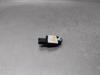 Sensor AIRBAG lateral derecho 8983102020 TOYOTA