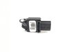 Sensor AIRBAG lateral derecho 8983102020 TOYOTA