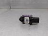 Sensor AIRBAG lateral derecho 8983102020 TOYOTA