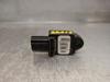 Sensor AIRBAG lateral derecho 8983102020 TOYOTA