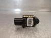 Sensor AIRBAG lateral derecho 8983102020 TOYOTA