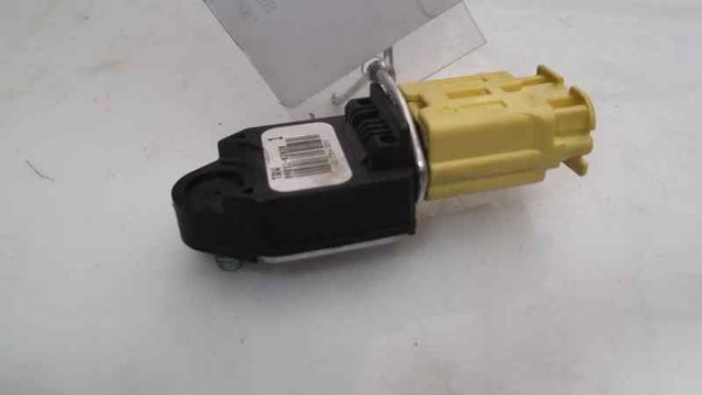 Sensor AIRBAG lateral derecho 8983102020 Toyota