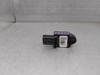 Sensor AIRBAG lateral derecho 8983102020 TOYOTA