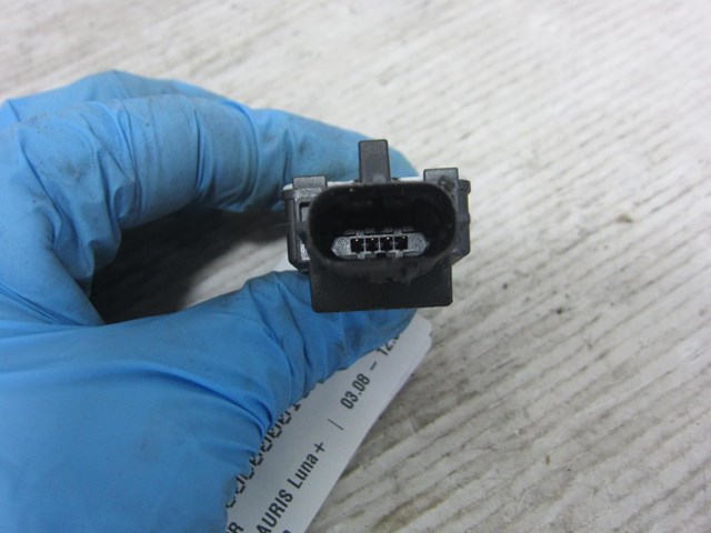 8983102060 Sensor de airbag delantero  comprar en Reus