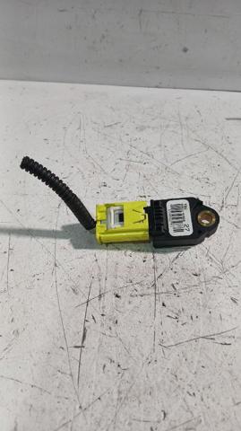 8983102060 TOYOTA Sensor de airbag delantero comprar Bilbao