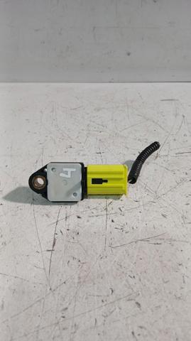 8983102060 Sensor de airbag delantero  disponible Málaga